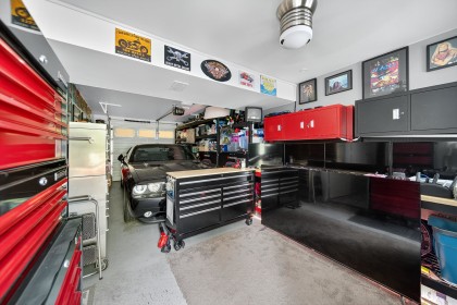 Photo 28 at 11912 229 Street, East Central, Maple Ridge