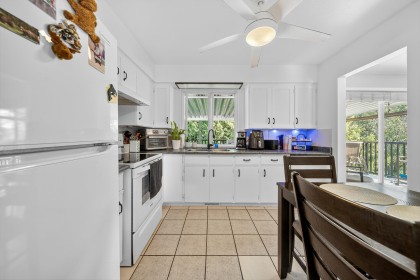 Photo 9 at 11912 229 Street, East Central, Maple Ridge