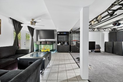 Photo 24 at 11912 229 Street, East Central, Maple Ridge