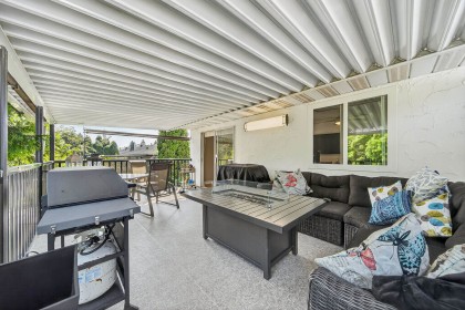 Photo 18 at 11912 229 Street, East Central, Maple Ridge