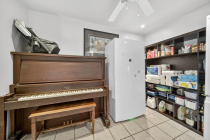 Photo 21 at 11912 229 Street, East Central, Maple Ridge