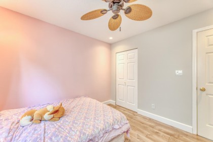 Photo 16 at 22970 126 Avenue, East Central, Maple Ridge