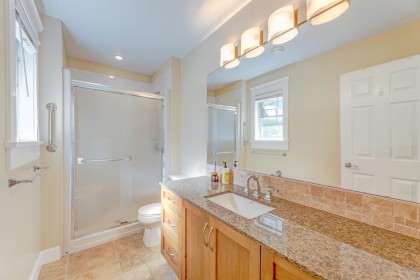 Photo 12 at 22970 126 Avenue, East Central, Maple Ridge