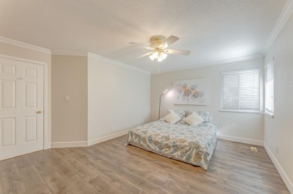 Photo 8 at 22970 126 Avenue, East Central, Maple Ridge