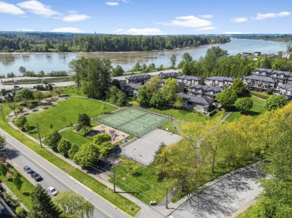 Photo 26 at 115 - 22515 116 Avenue, East Central, Maple Ridge