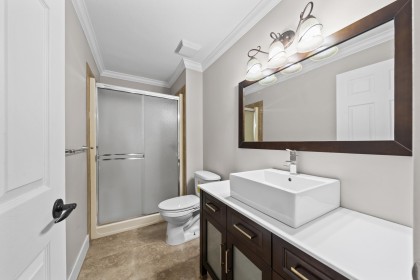 Photo 18 at 115 - 22515 116 Avenue, East Central, Maple Ridge