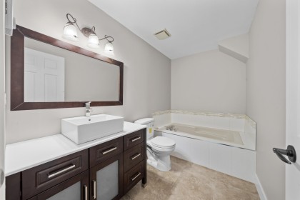 Photo 15 at 115 - 22515 116 Avenue, East Central, Maple Ridge