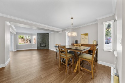 Photo 4 at 115 - 22515 116 Avenue, East Central, Maple Ridge