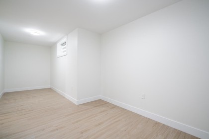 Photo 27 at 1941 Prairie Avenue, Glenwood PQ, Port Coquitlam