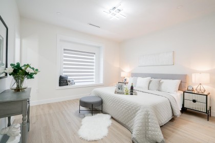 Photo 16 at 1941 Prairie Avenue, Glenwood PQ, Port Coquitlam