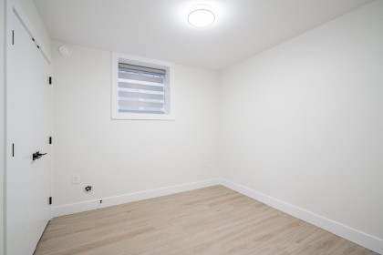 Photo 26 at 1941 Prairie Avenue, Glenwood PQ, Port Coquitlam