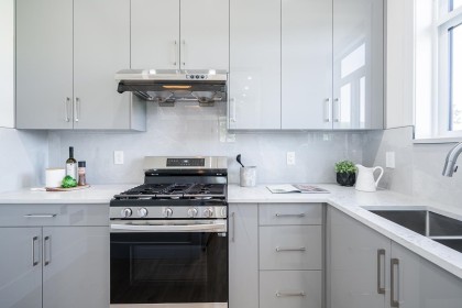 Photo 7 at 1941 Prairie Avenue, Glenwood PQ, Port Coquitlam