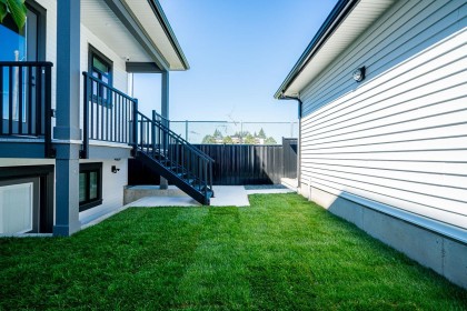 Photo 28 at 1941 Prairie Avenue, Glenwood PQ, Port Coquitlam