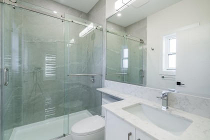 Photo 20 at 1941 Prairie Avenue, Glenwood PQ, Port Coquitlam