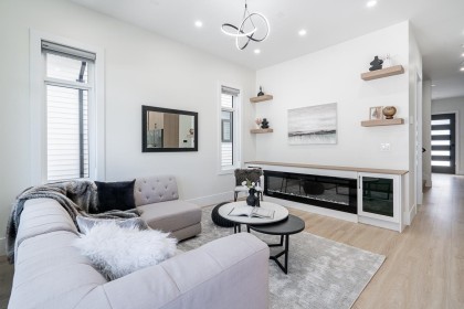 Photo 10 at 1941 Prairie Avenue, Glenwood PQ, Port Coquitlam