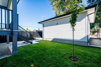 Photo 29 at 1941 Prairie Avenue, Glenwood PQ, Port Coquitlam