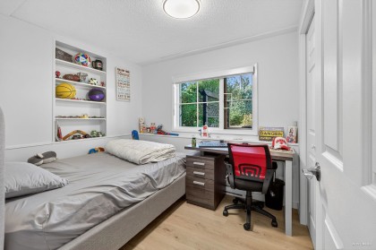 Photo 27 at 3380 Glasgow Street, Glenwood PQ, Port Coquitlam