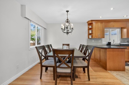 Photo 12 at 3380 Glasgow Street, Glenwood PQ, Port Coquitlam