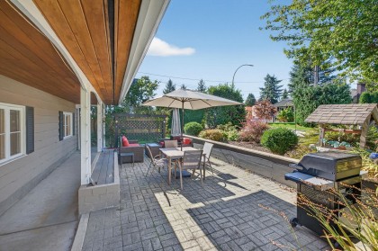 Photo 5 at 3380 Glasgow Street, Glenwood PQ, Port Coquitlam