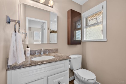 Photo 20 at 3380 Glasgow Street, Glenwood PQ, Port Coquitlam