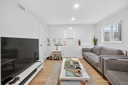 Photo 24 at 3380 Glasgow Street, Glenwood PQ, Port Coquitlam