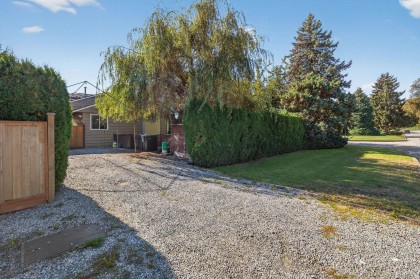 Photo 34 at 3380 Glasgow Street, Glenwood PQ, Port Coquitlam