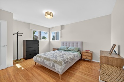 Photo 18 at 3380 Glasgow Street, Glenwood PQ, Port Coquitlam