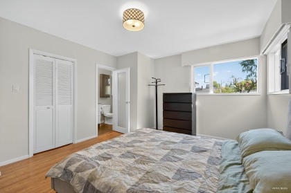 Photo 19 at 3380 Glasgow Street, Glenwood PQ, Port Coquitlam