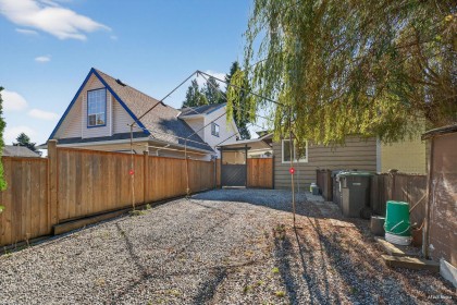 Photo 35 at 3380 Glasgow Street, Glenwood PQ, Port Coquitlam