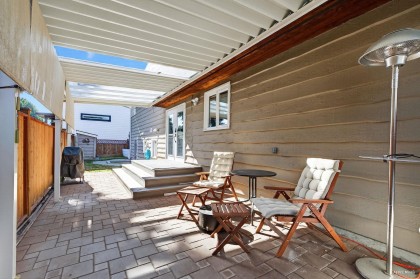 Photo 31 at 3380 Glasgow Street, Glenwood PQ, Port Coquitlam