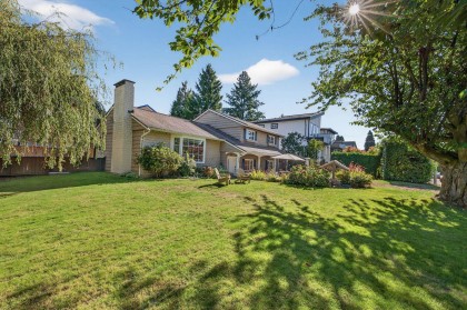 Photo 4 at 3380 Glasgow Street, Glenwood PQ, Port Coquitlam