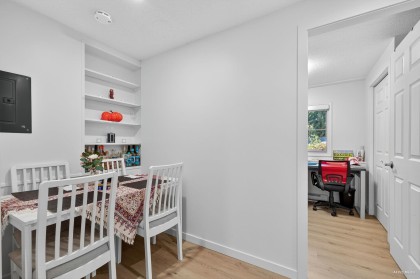 Photo 25 at 3380 Glasgow Street, Glenwood PQ, Port Coquitlam