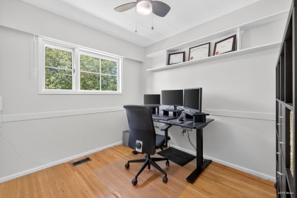 Photo 21 at 3380 Glasgow Street, Glenwood PQ, Port Coquitlam