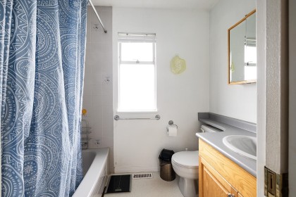 Photo 20 at 19625 Park Road, Mid Meadows, Pitt Meadows