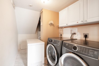 Photo 15 at 19625 Park Road, Mid Meadows, Pitt Meadows