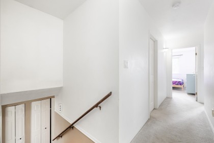 Photo 29 at 19625 Park Road, Mid Meadows, Pitt Meadows