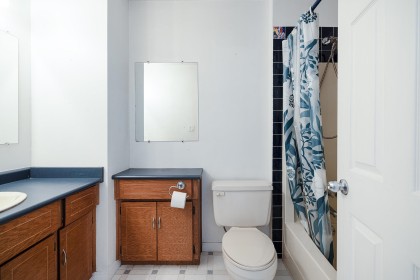 Photo 21 at 19625 Park Road, Mid Meadows, Pitt Meadows