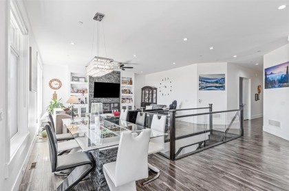 Photo 12 at 24531 Dewdney Trunk Road, Websters Corners, Maple Ridge