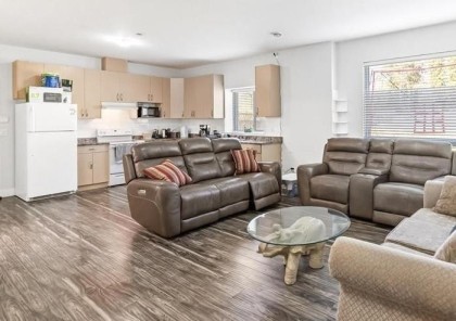 Photo 7 at 24531 Dewdney Trunk Road, Websters Corners, Maple Ridge