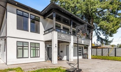 Photo 9 at 24531 Dewdney Trunk Road, Websters Corners, Maple Ridge