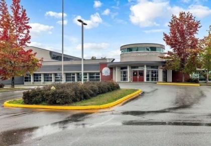 Photo 11 at 24531 Dewdney Trunk Road, Websters Corners, Maple Ridge