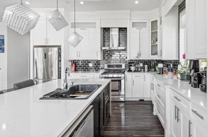 Photo 4 at 24531 Dewdney Trunk Road, Websters Corners, Maple Ridge