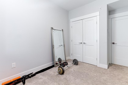 Photo 26 at 4207 - 2180 Kelly Avenue, Central Pt Coquitlam, Port Coquitlam