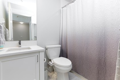 Photo 28 at 4207 - 2180 Kelly Avenue, Central Pt Coquitlam, Port Coquitlam