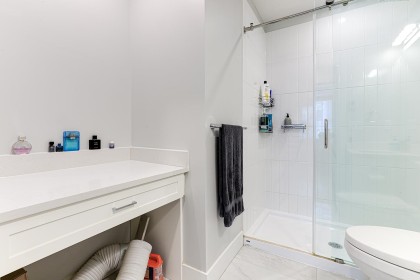 Photo 24 at 4207 - 2180 Kelly Avenue, Central Pt Coquitlam, Port Coquitlam