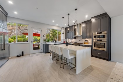 Photo 2 at 14046 Mier Drive, Silver Valley, Maple Ridge