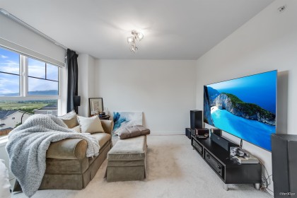 Photo 17 at 14046 Mier Drive, Silver Valley, Maple Ridge