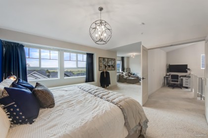 Photo 16 at 14046 Mier Drive, Silver Valley, Maple Ridge