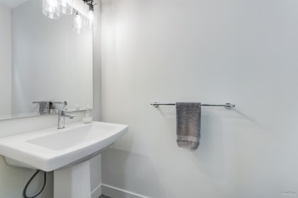 Photo 12 at 14046 Mier Drive, Silver Valley, Maple Ridge