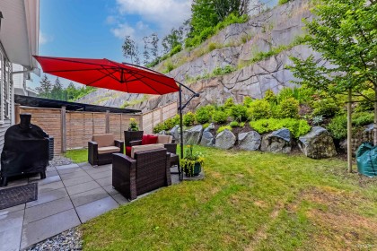 Photo 28 at 14046 Mier Drive, Silver Valley, Maple Ridge